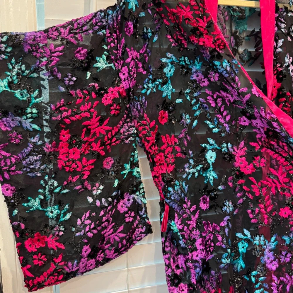 Victorias Secret vintage inspired